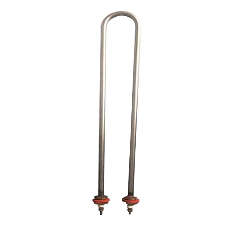 养护箱专用加热管SHBY40标养箱加热管YH-40B/60B/90B养护箱加热管