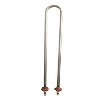 养护箱专用加热管SHBY40标养箱加热管YH-40B/60B/90B养护箱加热管