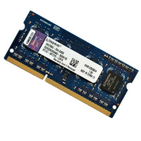 DDR3 1333 4G /笔记本内存条