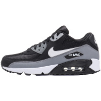 NIKE耐克男鞋休闲鞋Air max 90缓震气垫休闲运动鞋AJ1285