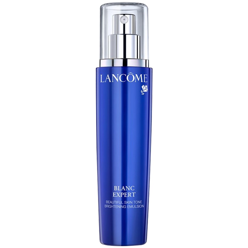 兰蔻(LANCOME)臻白美颜乳液100ml