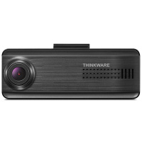 [THINKWARE官方] 兴科威F200PRO高清 迷你行车记录仪原装进口WIFI