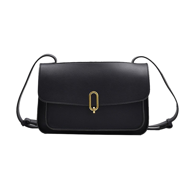 女士包包女包新款2021斜挎单肩包女时尚潮流pu手提包bag