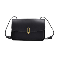 女士包包女包新款2021斜挎单肩包女时尚潮流pu手提包bag