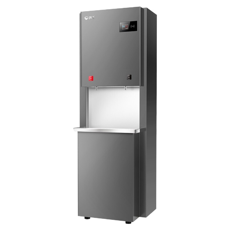 碧丽商用饮水设备 KL-50B-RO(RO反渗透过滤) GD