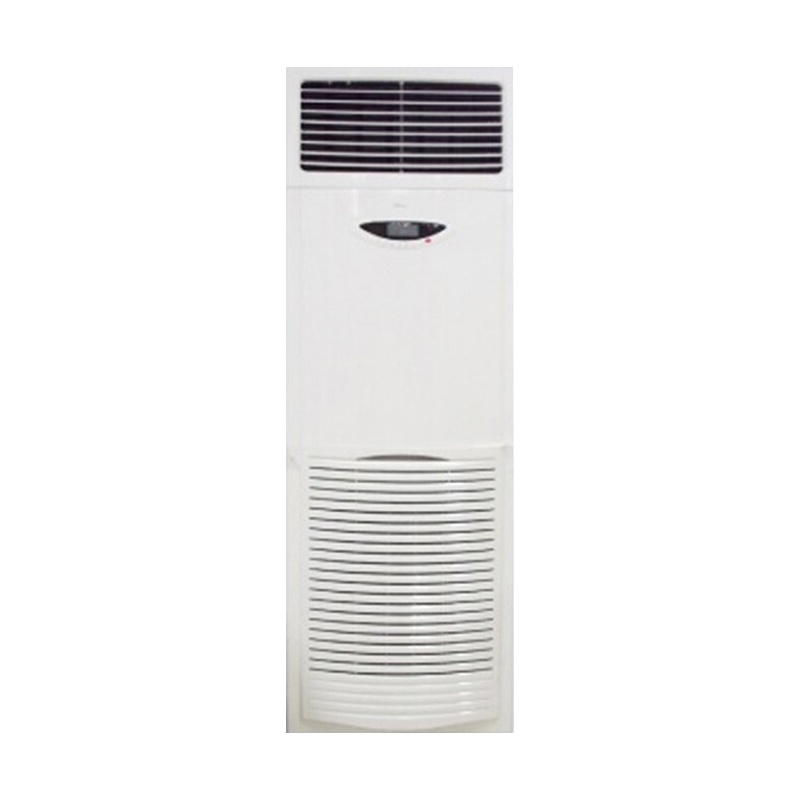 海信(Hisense)KFR-240LW/S101-N4 10匹定频 柜式空调(计价单位:台) 白色