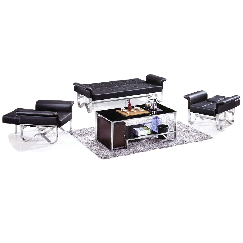 首指(SZ)沙发SZ-128#