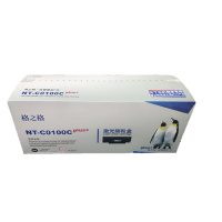 格之格(G&G) NT-C0100C 硒鼓适用于奔图100/P1000/P1050/P2040/P2060