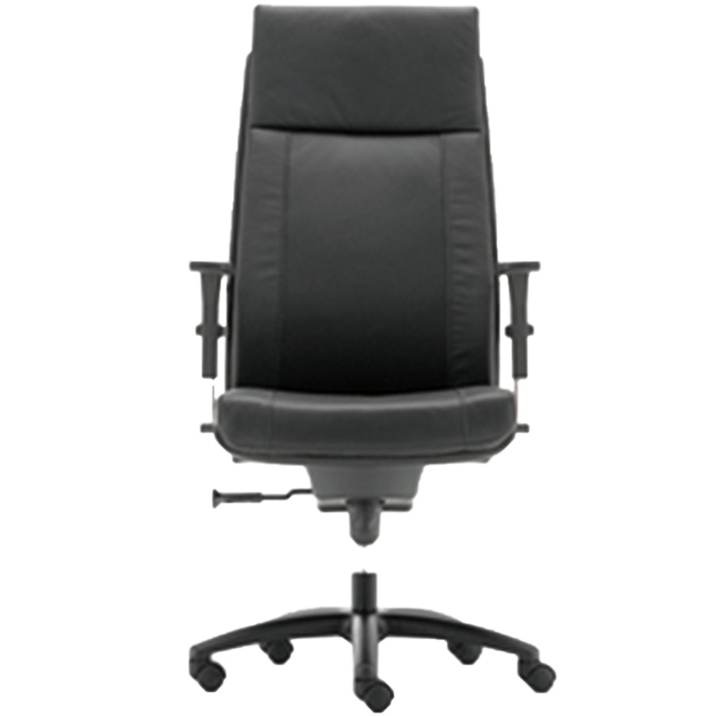 雨龙 A71 办公椅 转椅