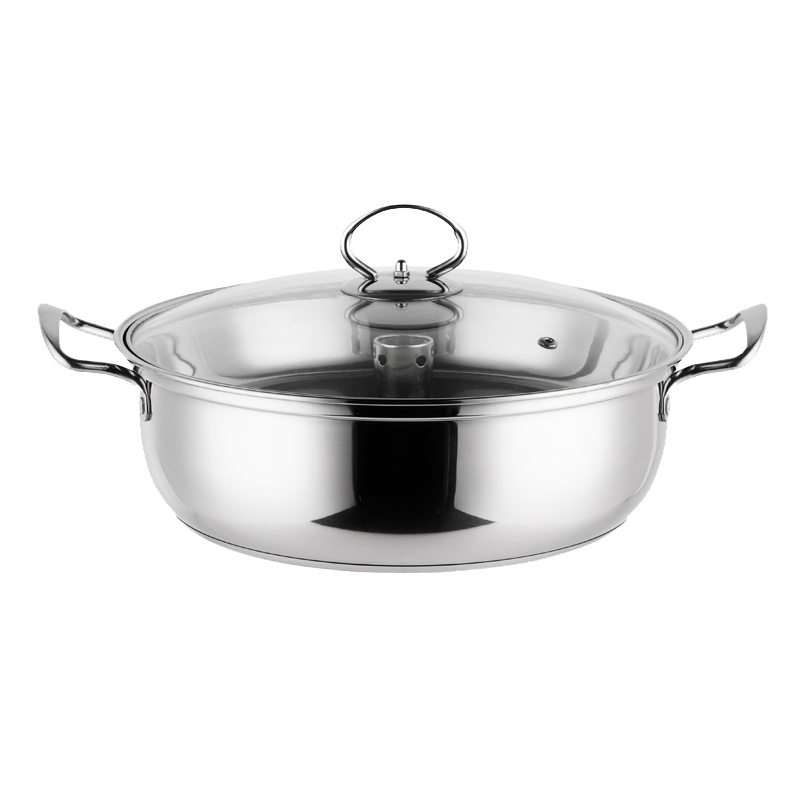 路易.思特全能料理套装