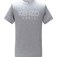 高田贤三KENZO 男士T恤F955TS0924SG