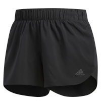 Adidas阿迪达斯短裤女裤2020新款运动裤健身速干五分裤CZ5075