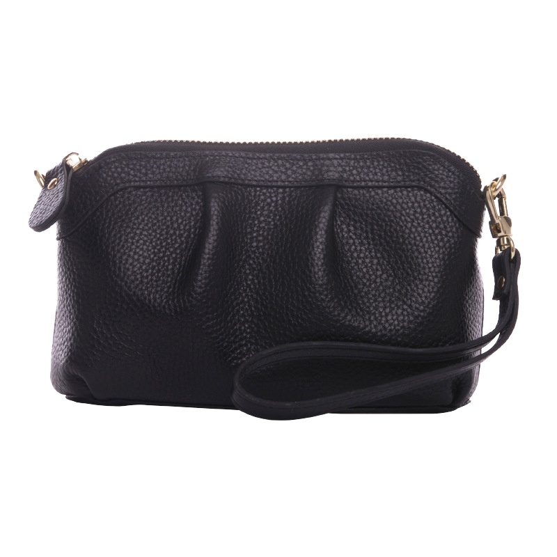 包包2021新款欧美女包真皮时尚百搭女式单包迷你斜挎小包