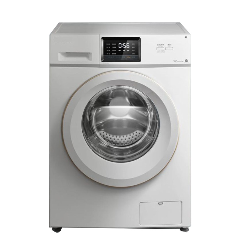 滚筒洗衣机 tg100v20wdg