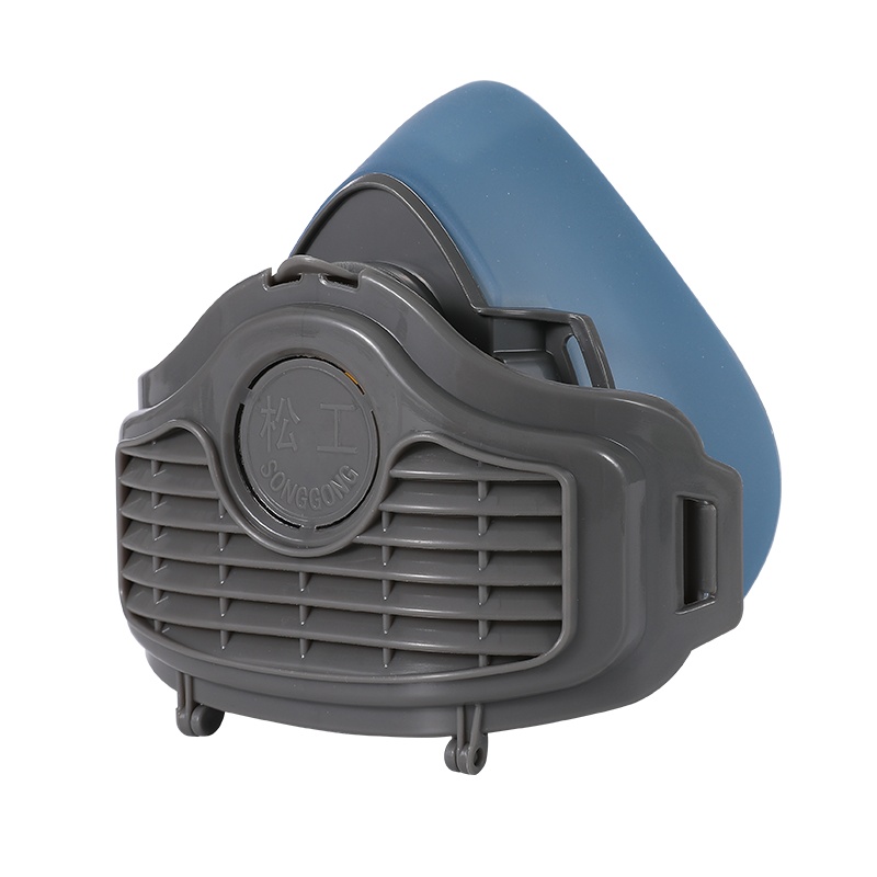 3M3701CN颗粒物过滤棉3200防尘口罩滤棉 煤矿工业防粉尘面具滤纸