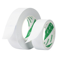 鑫金鹰 强力双面胶50mm*50米 1卷装