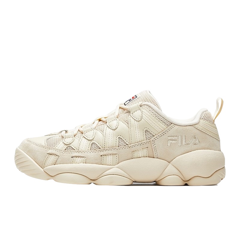 FILA斐乐 男运动鞋 F12M931232F