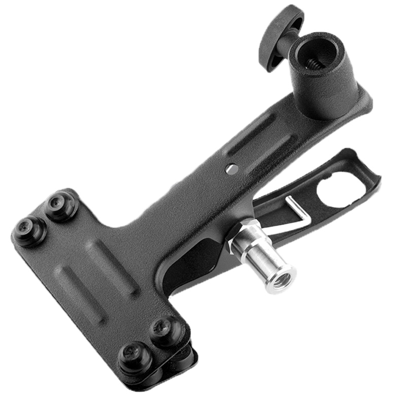 企采严选金贝 JB11-063A大力夹