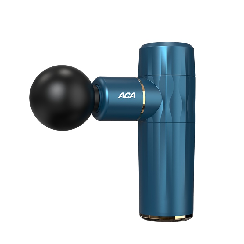 北美电器(ACA)筋膜枪 ALY-30JM01J