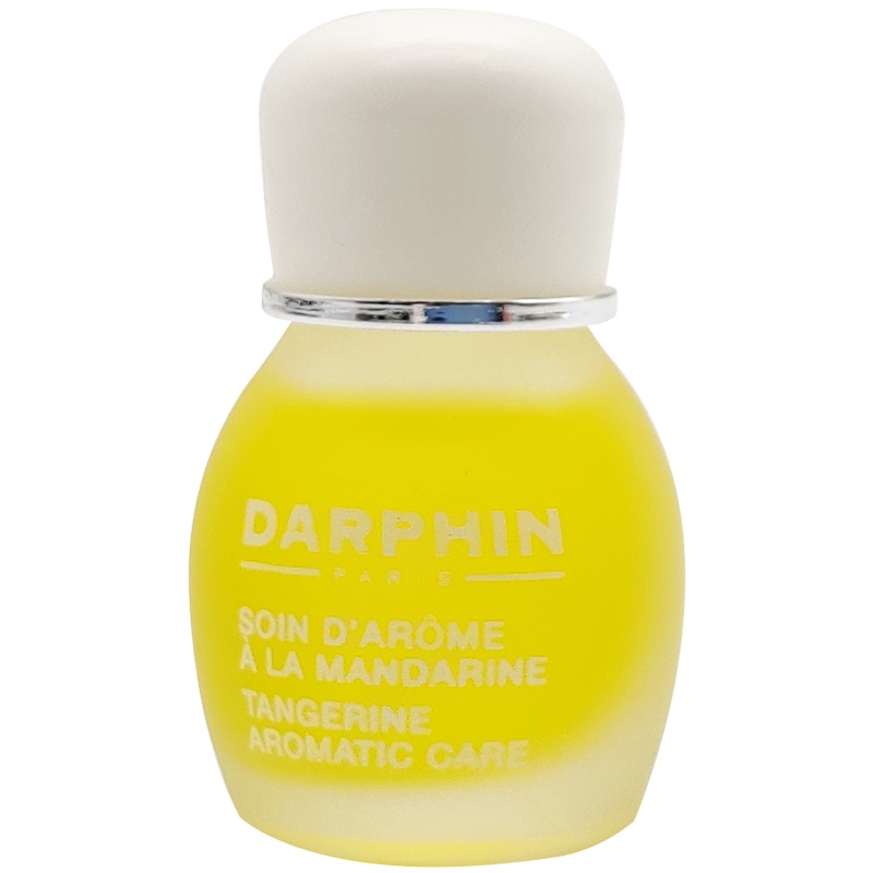 朵梵(Darphin)甜橘芳香精露4ml*2