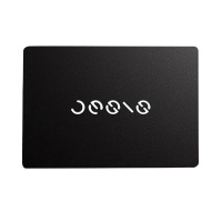 指思(Jesis)128GB固态硬盘SATA3接口 X760s系列
