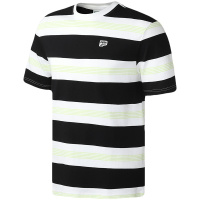 PUMA彪马男装运动服休闲圆领短袖T恤599191