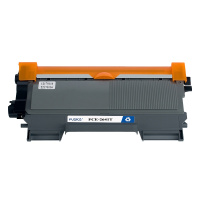 富士樱 LT2641H大容量墨粉盒适用联想M7650DNF LJ2600 LJ2650DN M7600D M7640DF