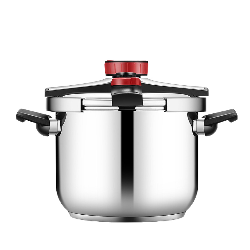 康巴赫新款 铁胆3L电饭煲智能球斧内胆电饭锅煲