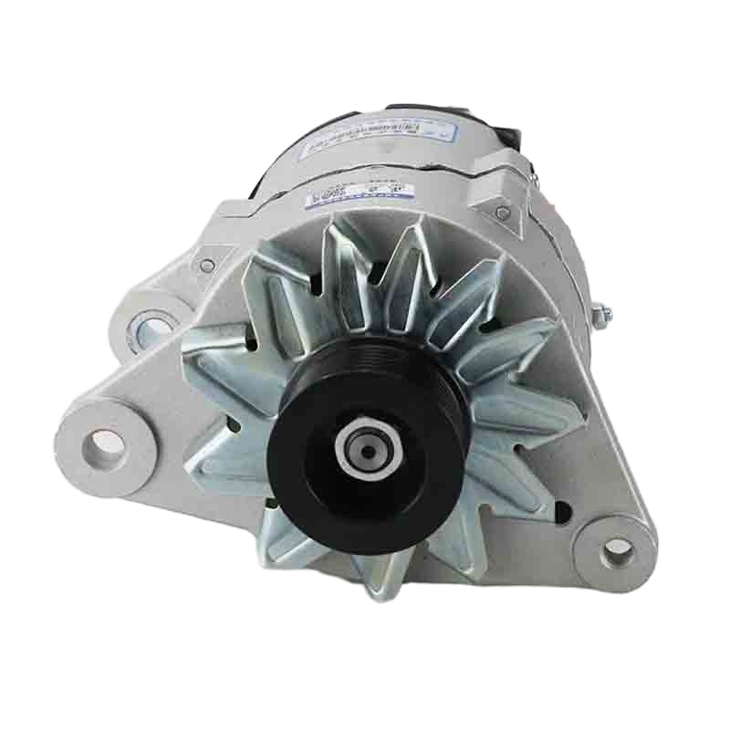 运腾 发电机 适用于长城皮卡