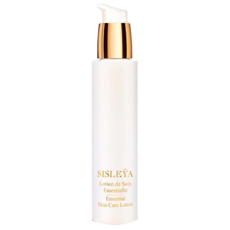 [国内专柜版]希思黎(Sisley)抗皱修活精华水150ml