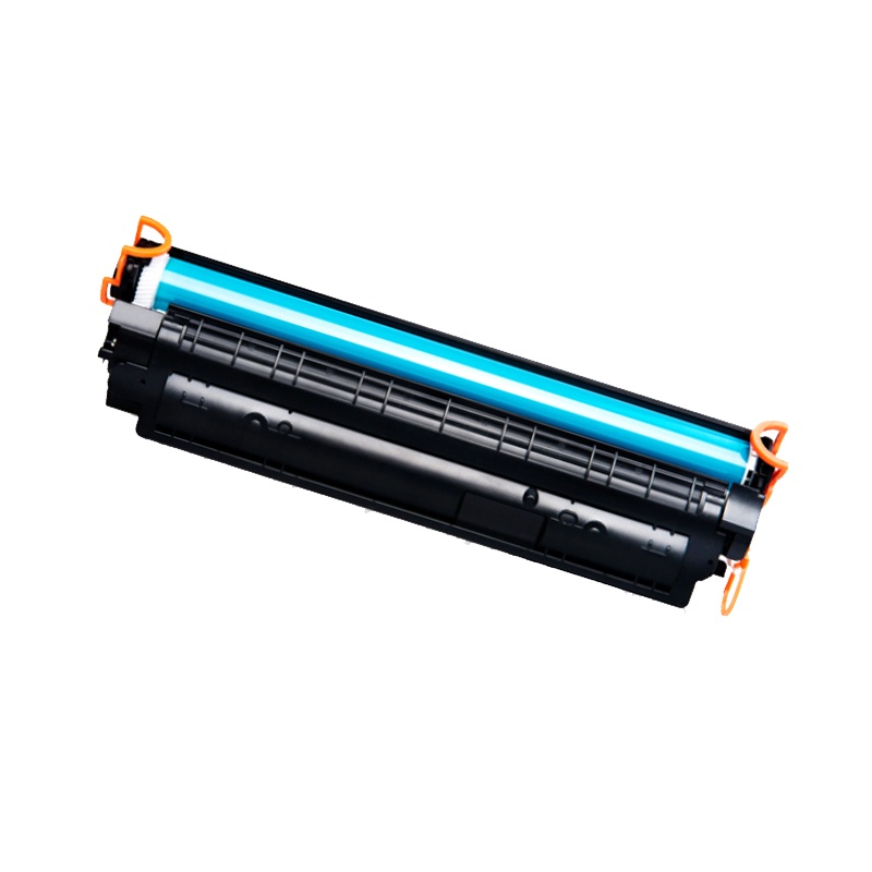 天威HP88A 硒鼓 适用M1136惠普P1106 P1108 M1216nfh M126nw 3支装