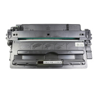雅富仕-适用LBP8780x LBP8750n LBP8100n CRG-333硒鼓