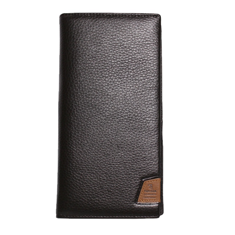 啄木鸟（TUCANO）短款女士钱包牛皮钱包 WAA1521-88