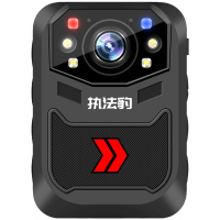 执法豹执法记录仪DSJ-X2 高清夜视 16G