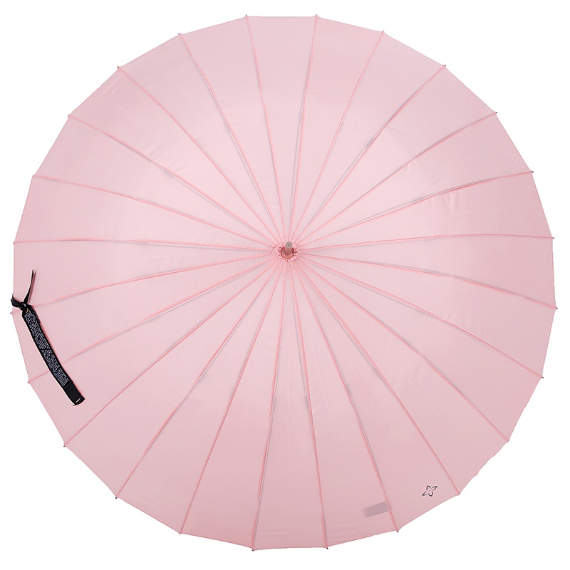 紫丁香 24K女士 LXJ 常规款 B2B商品 100起订