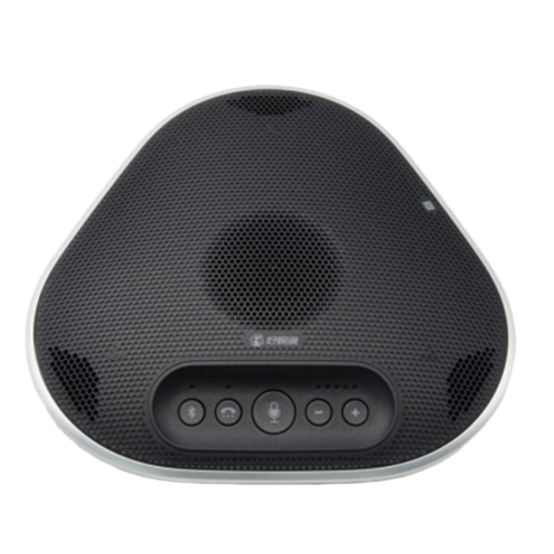 好视通 视频摄像头HST-HD612U EB系列