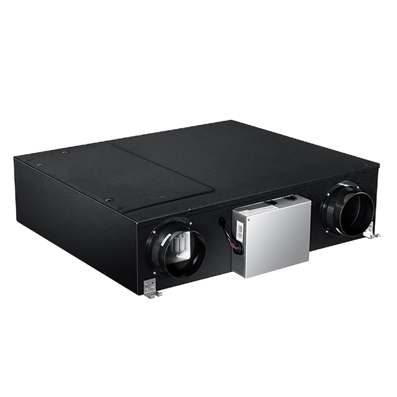 海尔新风机HQR-25BXF