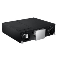 海尔新风机HQR-25BXF