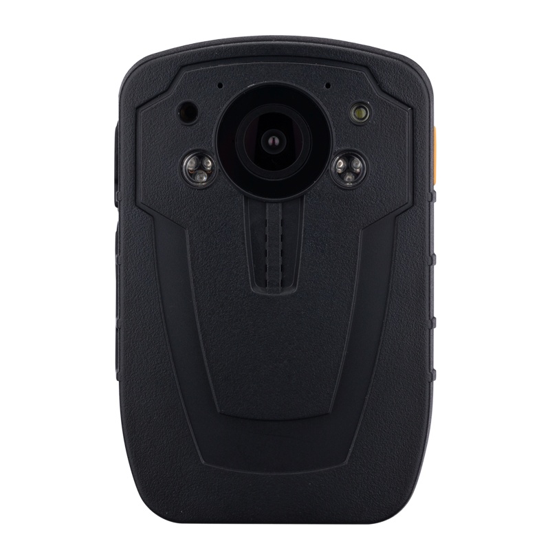 凯圣蓝 执法记录仪 C8