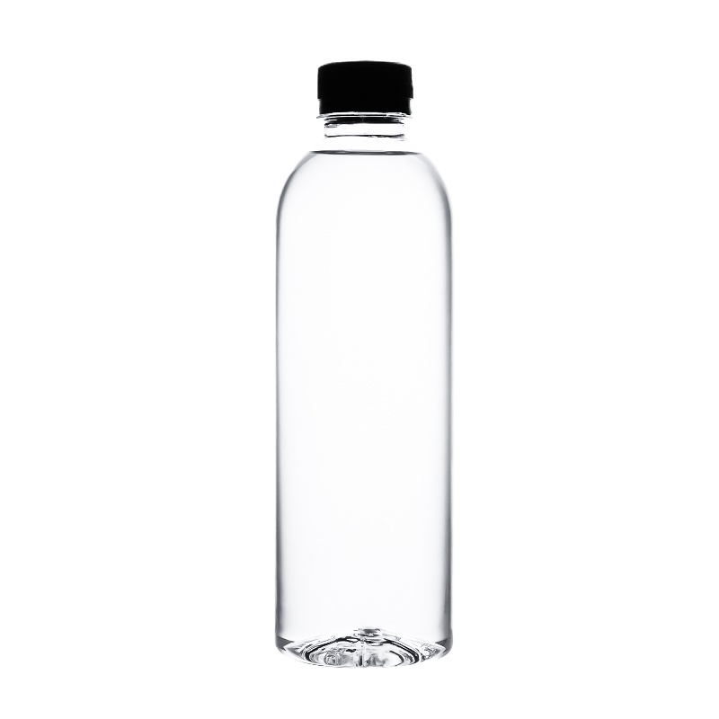 企业定制矿泉水350ml 可定制 (24瓶/箱)