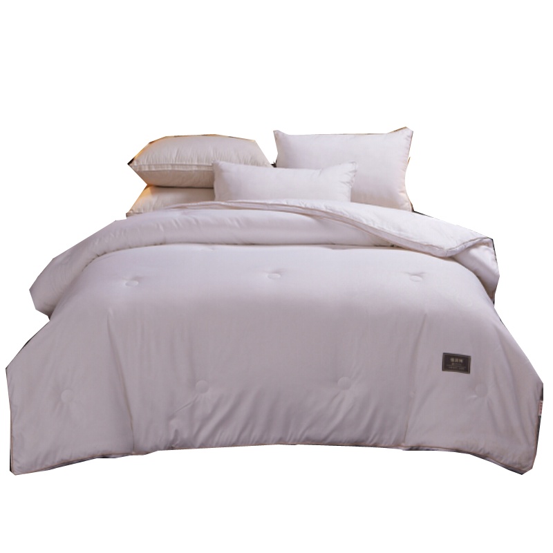 恒源祥大豆蛋白纤维被HYX044BZ