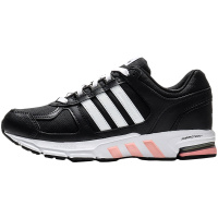 【自营】阿迪达斯女鞋跑步鞋EQT缓震复古休闲运动鞋FU8354