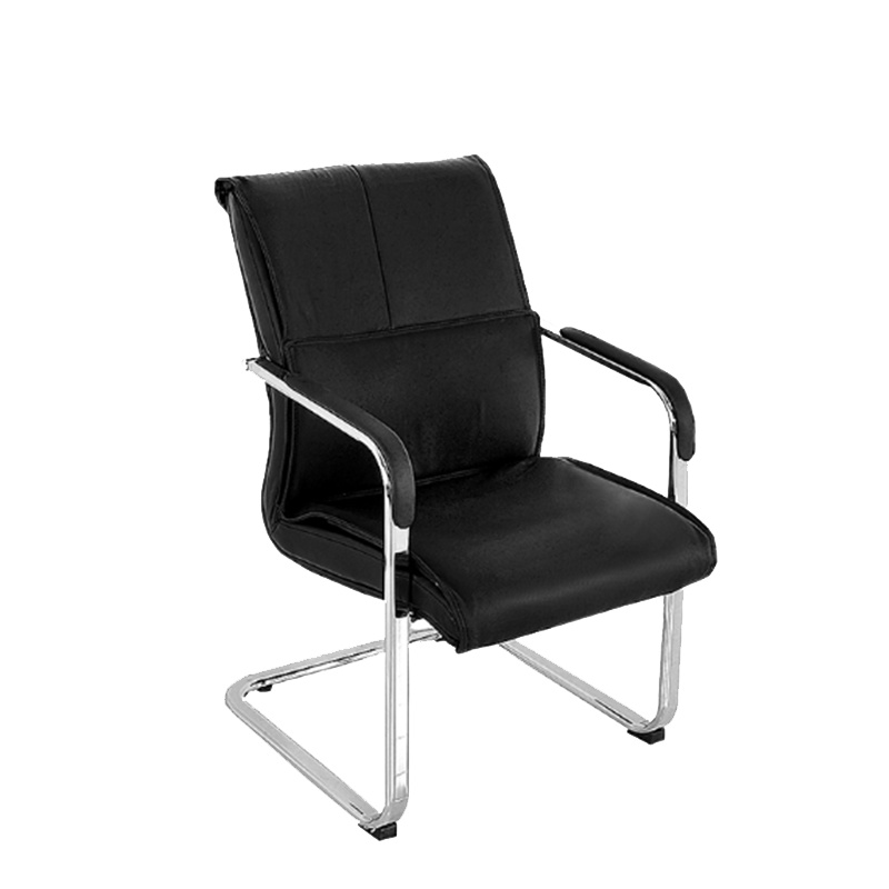 丰和汇办公椅会议椅弓形椅培训椅