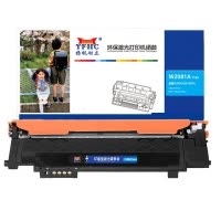扬帆耐立(YFHC) W2081A(118A)蓝色硒鼓 适用惠普178nw/179fnw/150a/nw/179fnw