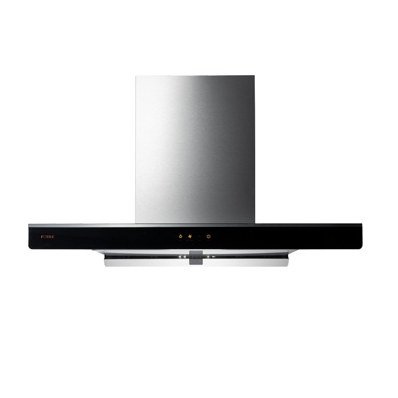 方太智能油烟机CXW-258-EM21