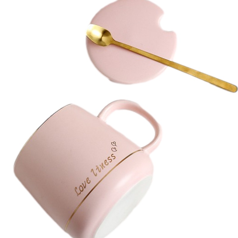 贝瑟斯 暖暖杯55度恒温加热器保暖杯垫电保温底座水杯子热牛奶陶瓷杯子