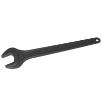 藍帶 单开口扳手 10F0-41P