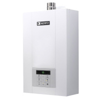 能率热水器GQ-20D2AFE