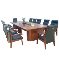 鸿业盛大(HONG YE SHENG DA)FS-A5342会议桌