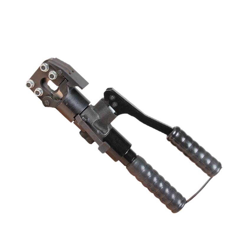 HIKWANG 整体液压剪刀CPC-20AF